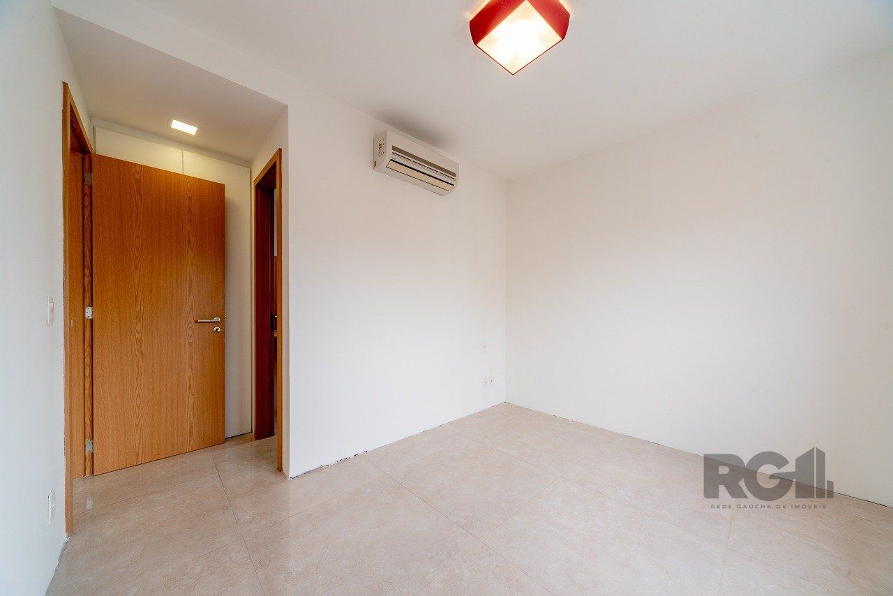 Apartamento, 2 quartos, 57 m² - Foto 10