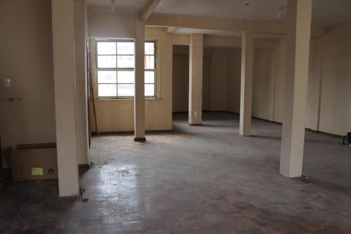 Sala-Conjunto, 90 m² - Foto 7