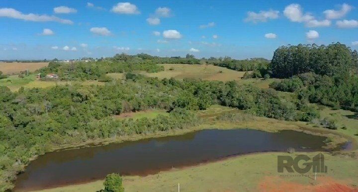 Terreno à venda, 95000m² - Foto 5