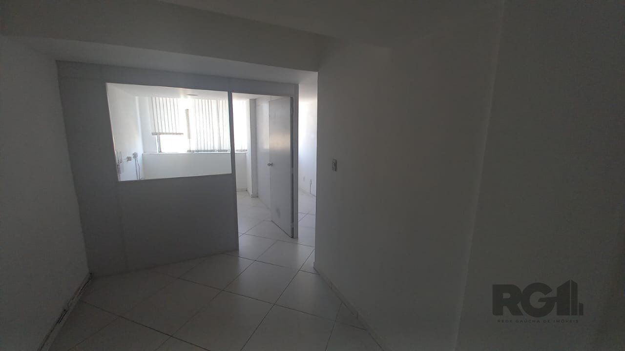 Sala-Conjunto, 23 m² - Foto 15