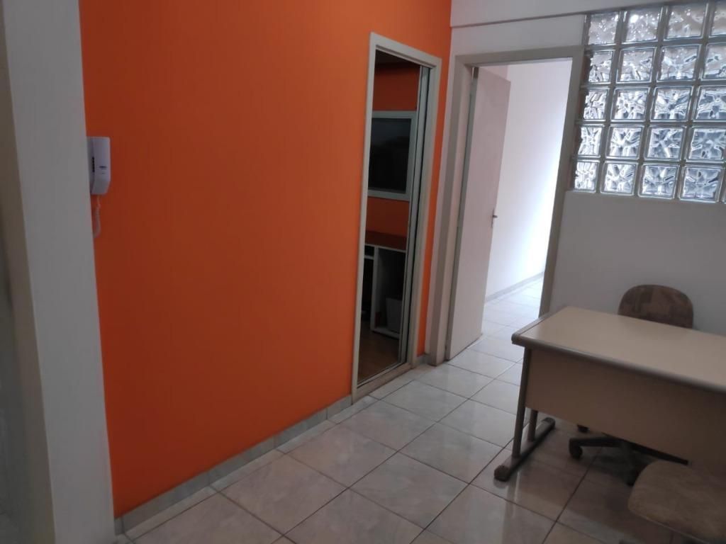 Sala-Conjunto, 60 m² - Foto 17