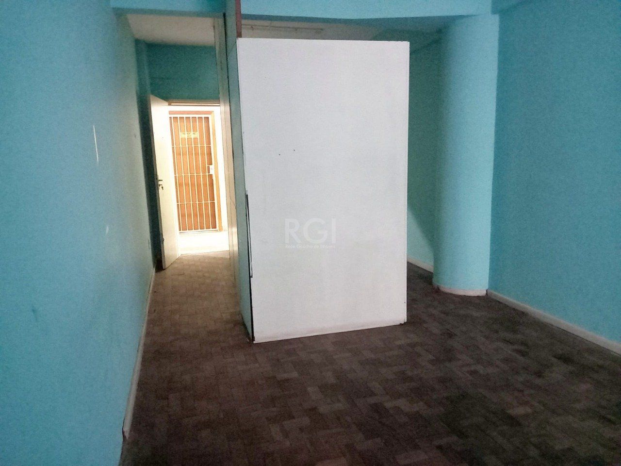 Sala-Conjunto, 28 m² - Foto 6