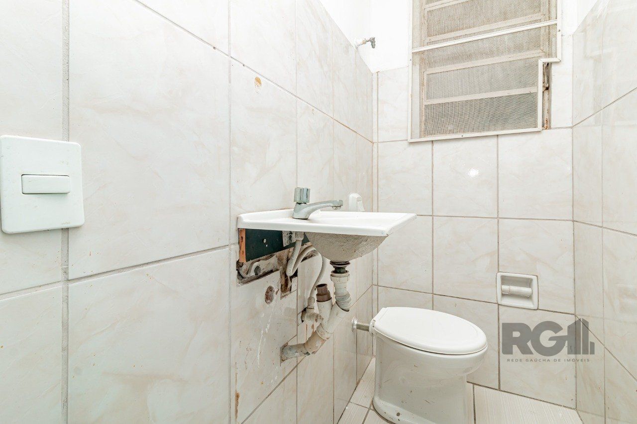 Sala-Conjunto, 293 m² - Foto 54