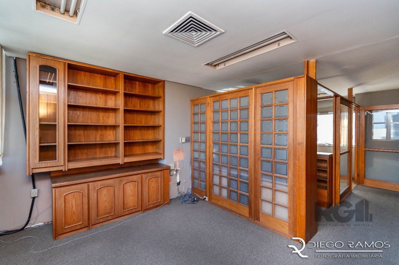 Sala-Conjunto, 172 m² - Foto 36