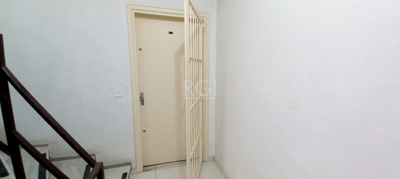 Apartamento, 1 quarto, 39 m² - Foto 6