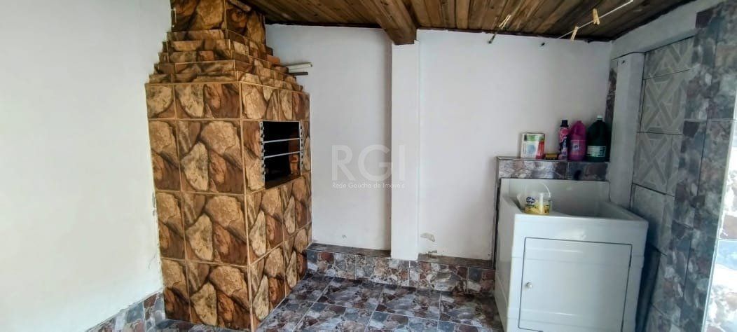 Casa, 2 quartos, 100 m² - Foto 10