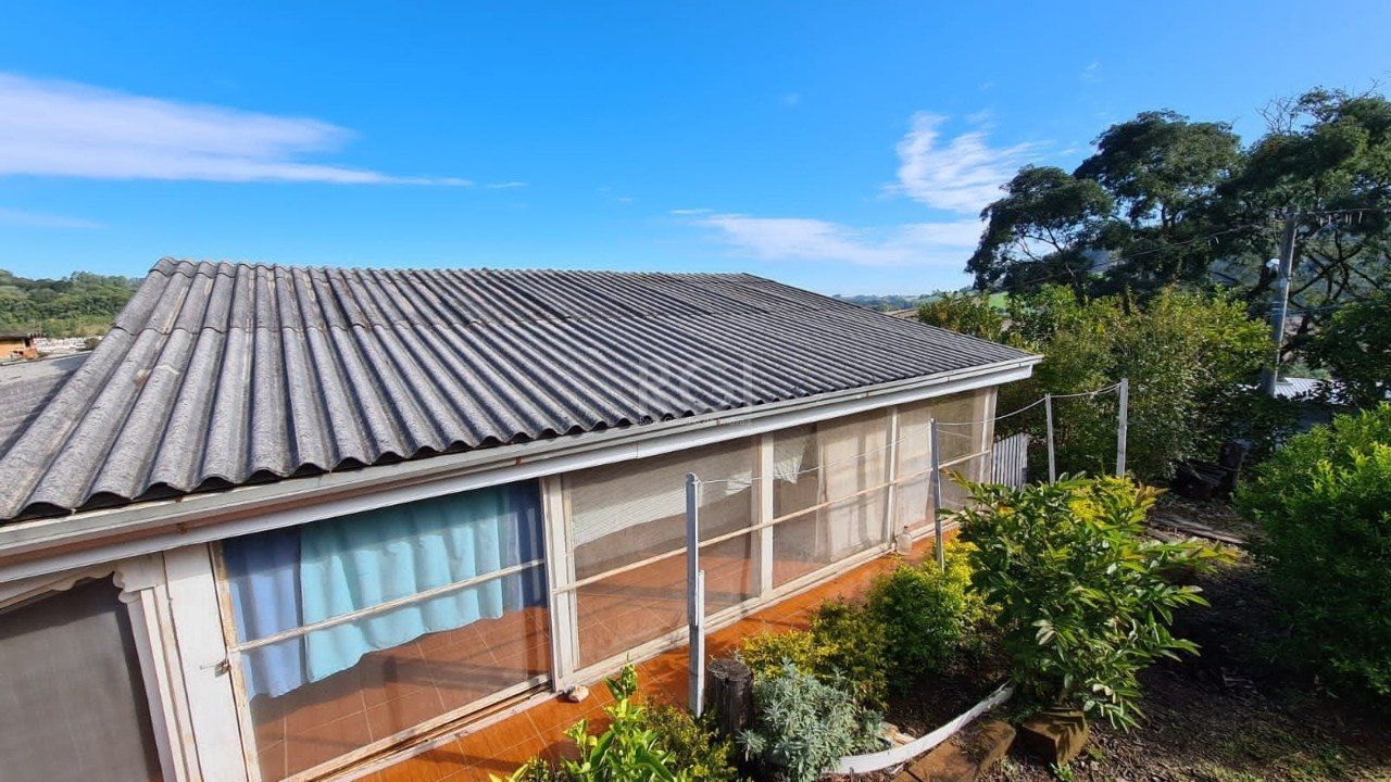 Casa, 2 quartos, 2337 m² - Foto 6