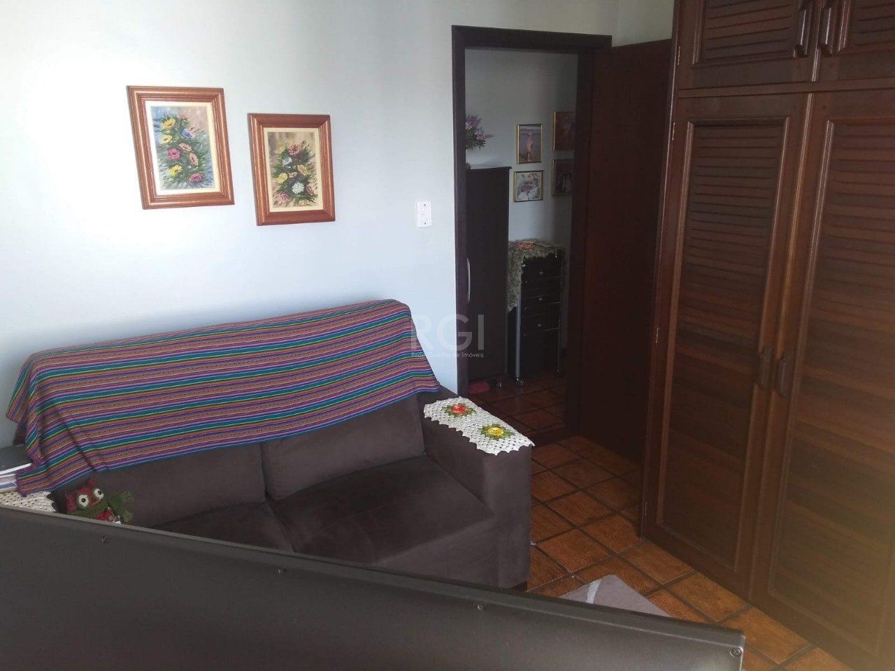 Apartamento, 2 quartos, 84 m² - Foto 11