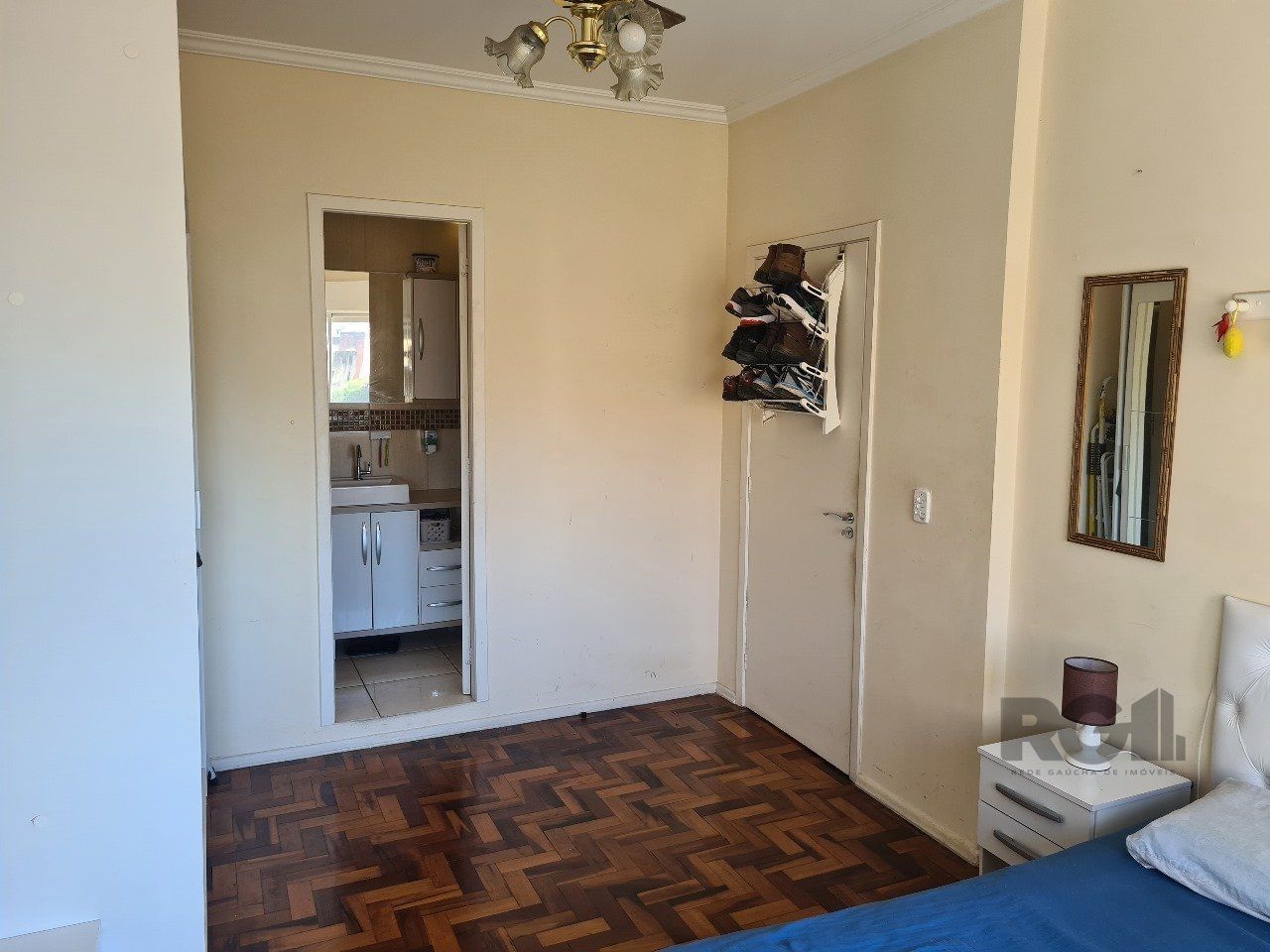 Apartamento, 3 quartos, 78 m² - Foto 21