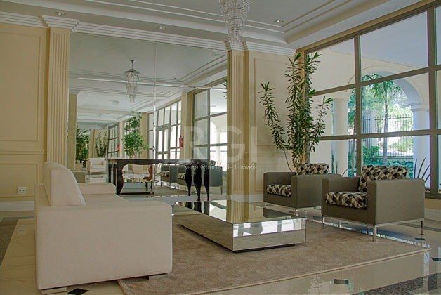 Apartamento, 2 quartos, 79 m² - Foto 3