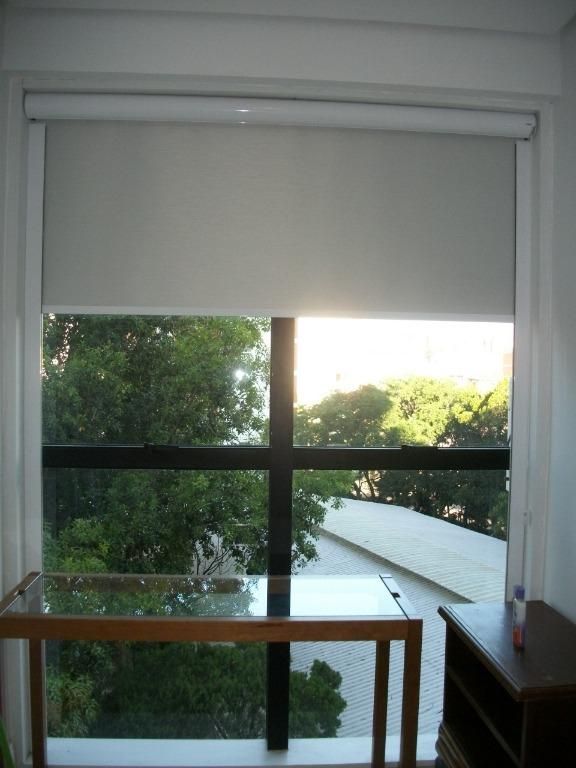 Conjunto Comercial-Sala à venda, 21m² - Foto 5