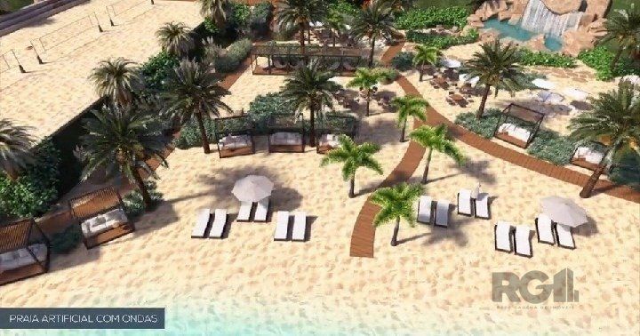 Terreno, 602 m² - Foto 4