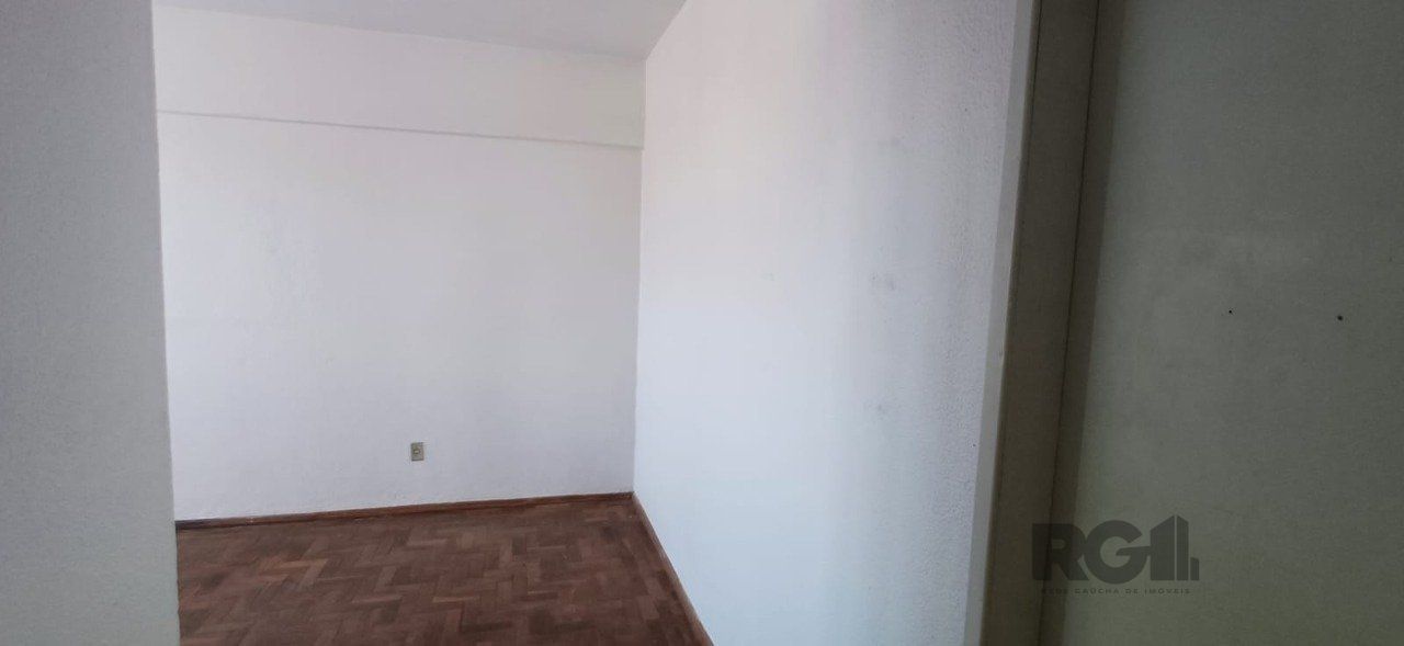 Sala-Conjunto, 22 m² - Foto 6