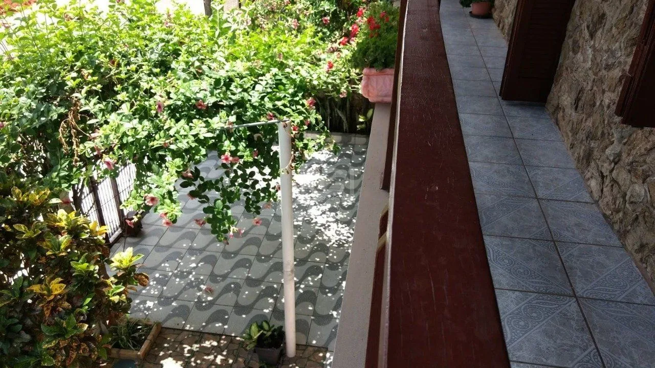 Casa, 3 quartos, 240 m² - Foto 15