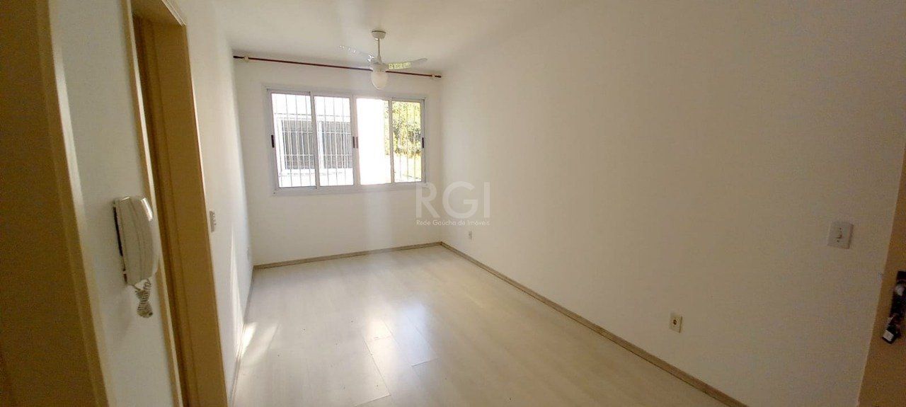 Apartamento, 1 quarto, 39 m² - Foto 8