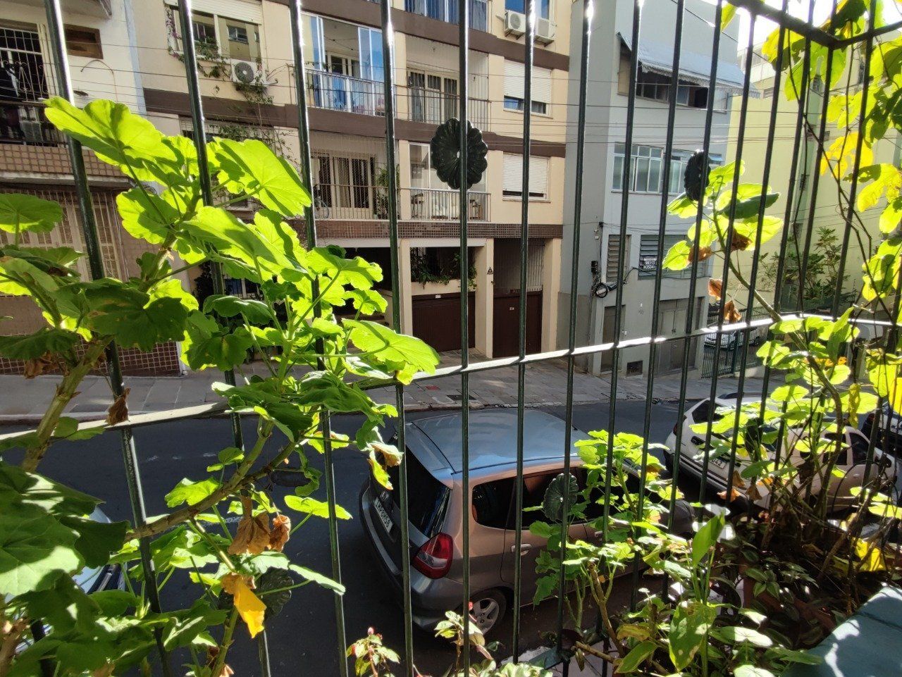 Casa, 3 quartos, 140 m² - Foto 6