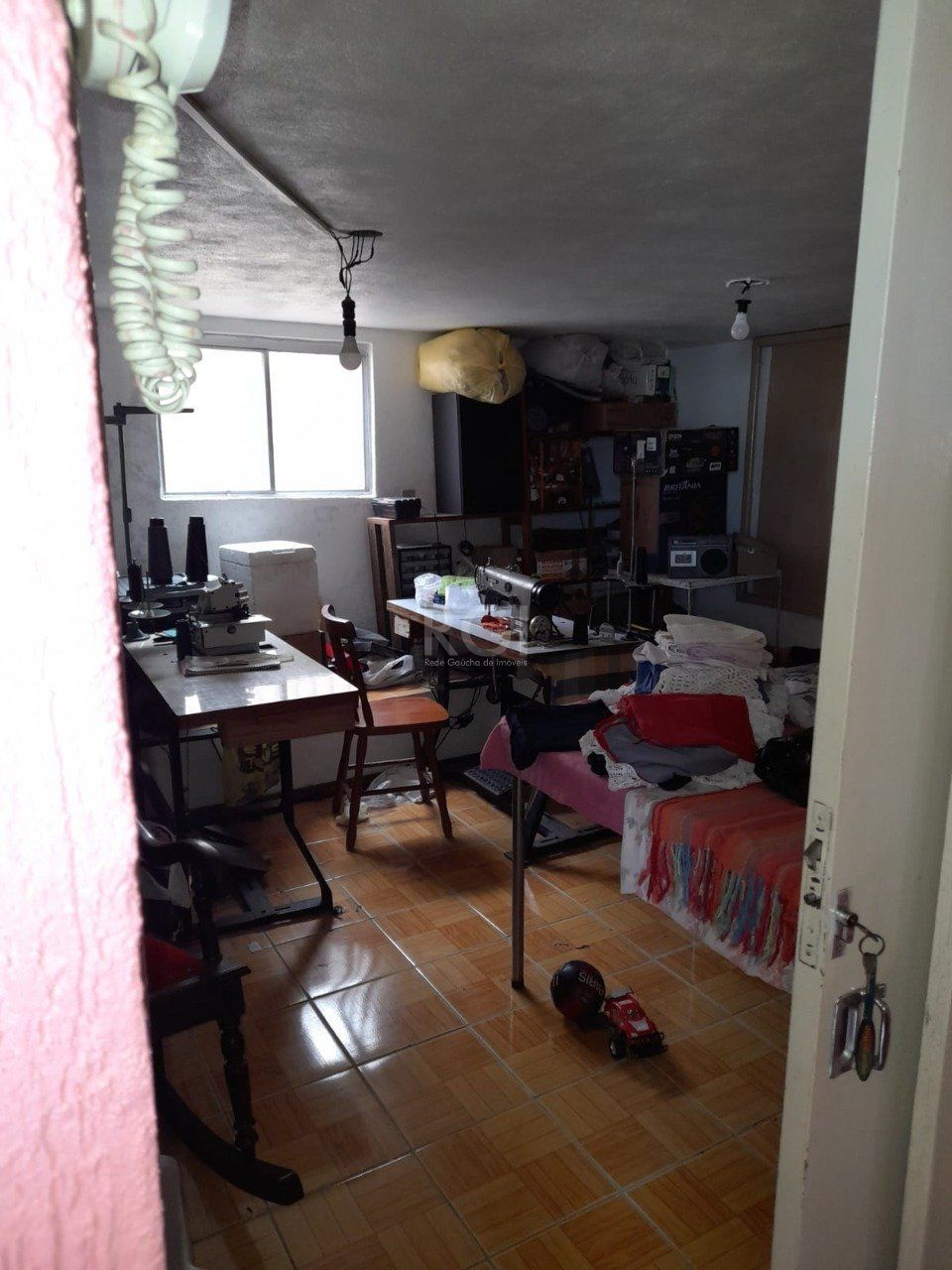 Casa à venda com 3 quartos, 100m² - Foto 10