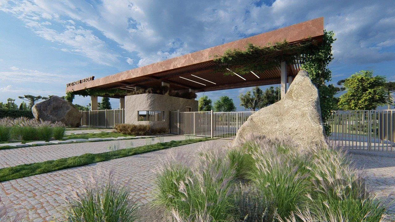 Terreno, 944 m² - Foto 6