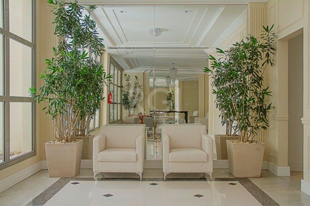 Apartamento, 2 quartos, 79 m² - Foto 4