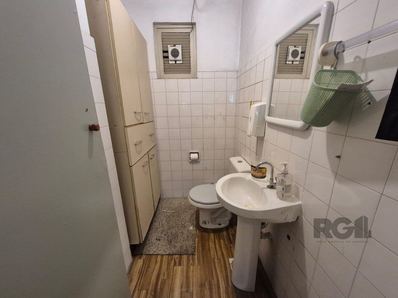 Sala-Conjunto, 60 m² - Foto 7