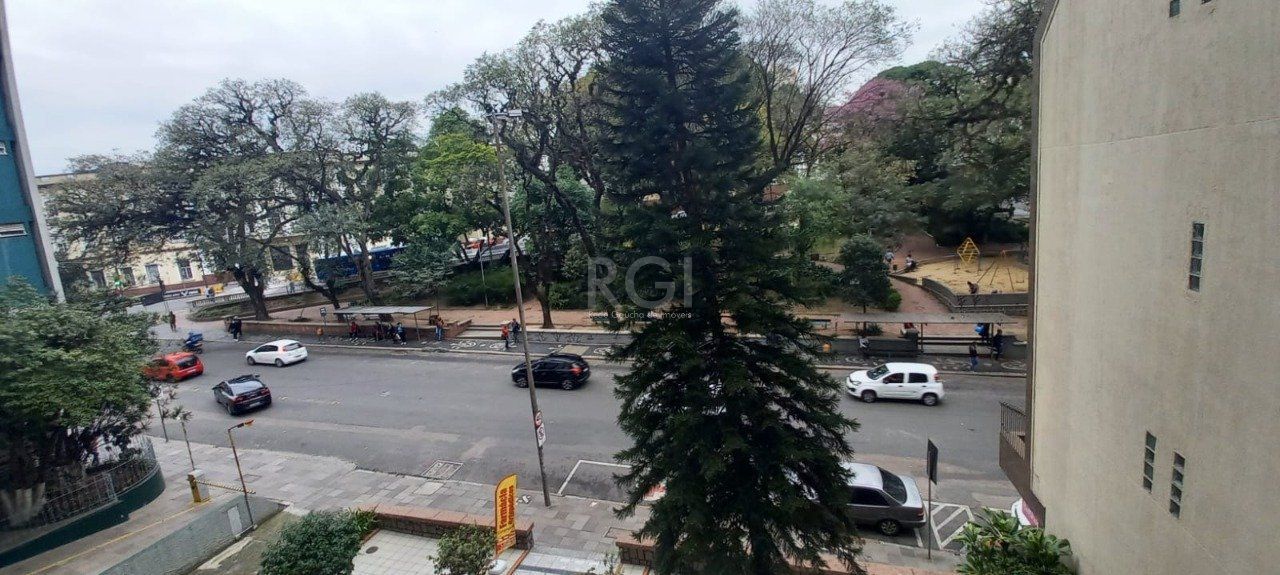 Apartamento, 3 quartos, 136 m² - Foto 30