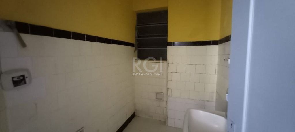 Apartamento, 2 quartos, 59 m² - Foto 13