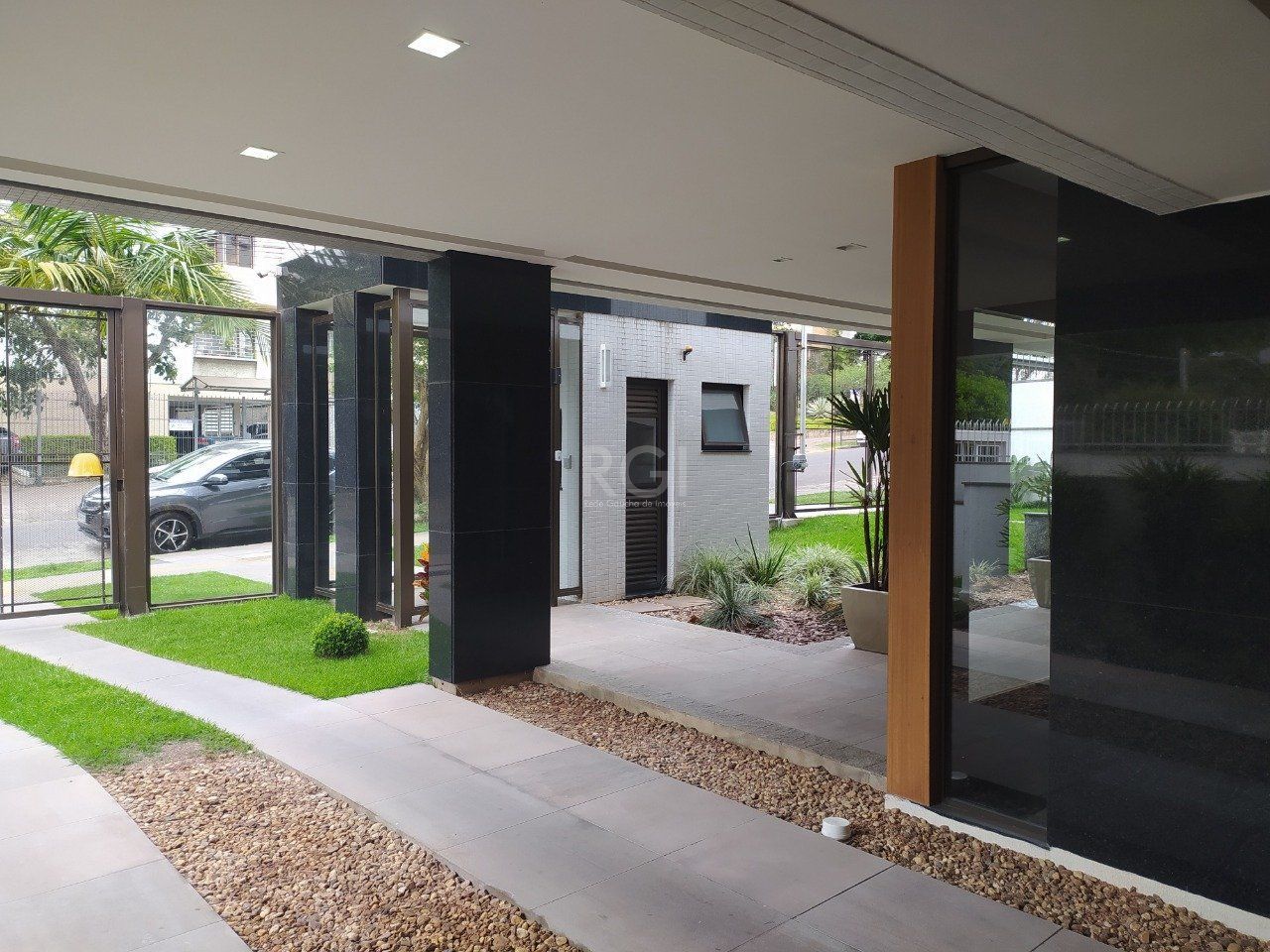 Apartamento, 3 quartos, 123 m² - Foto 30