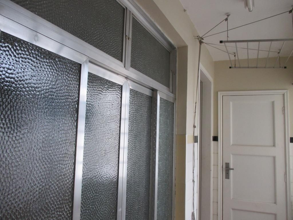 Apartamento, 3 quartos, 219 m² - Foto 42