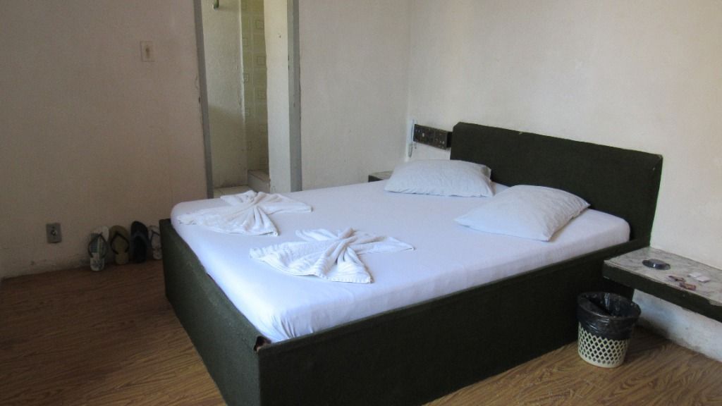 Prédio Inteiro, 388 m² - Foto 8