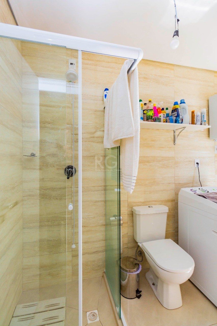 Casa, 3 quartos, 252 m² - Foto 16