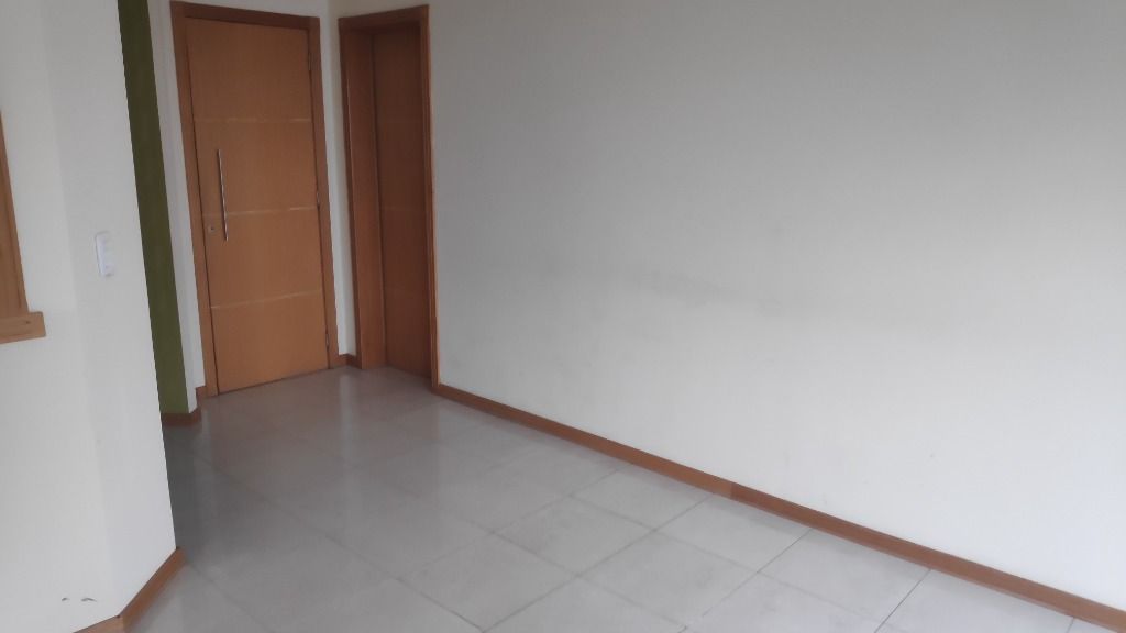 Sala-Conjunto, 30 m² - Foto 3