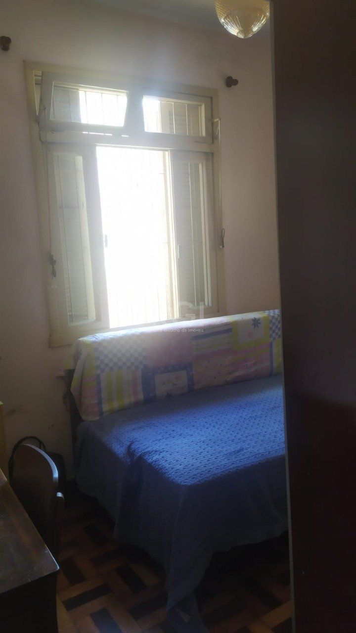 Casa, 3 quartos, 300 m² - Foto 10