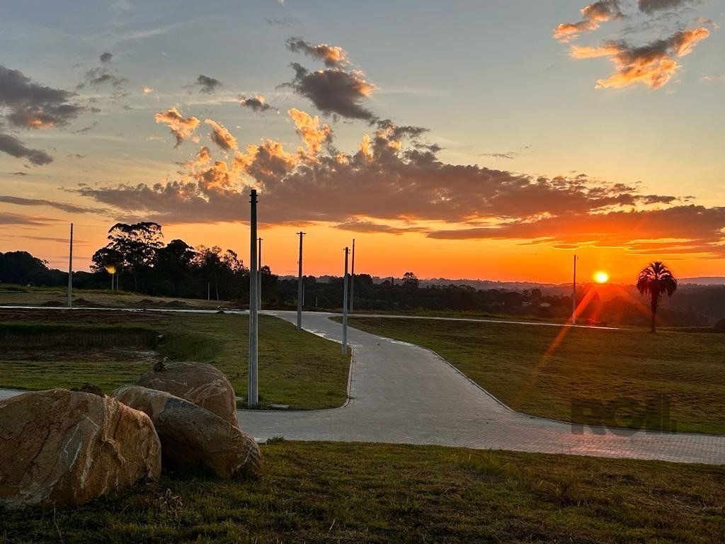 Terreno, 602 m² - Foto 23