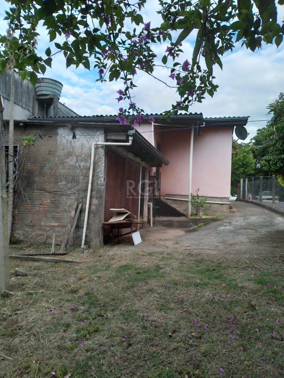 Casa, 2 quartos, 80 m² - Foto 13