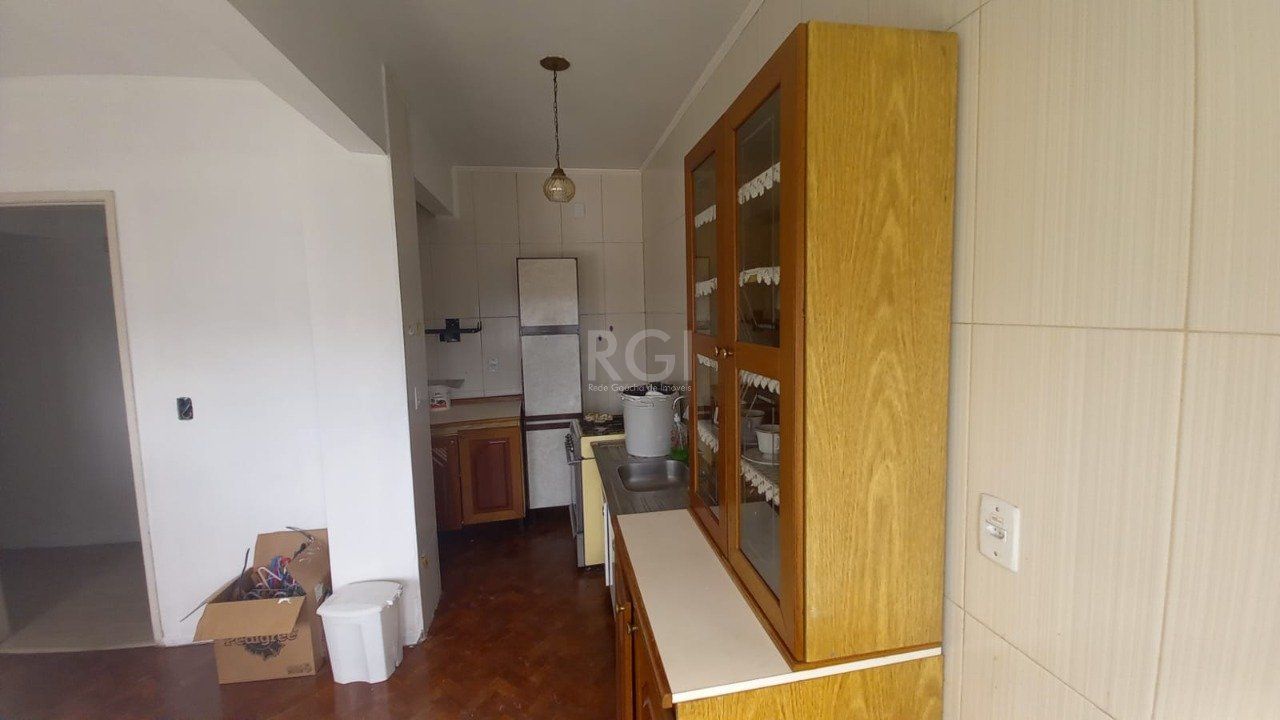 Apartamento, 3 quartos, 78 m² - Foto 18