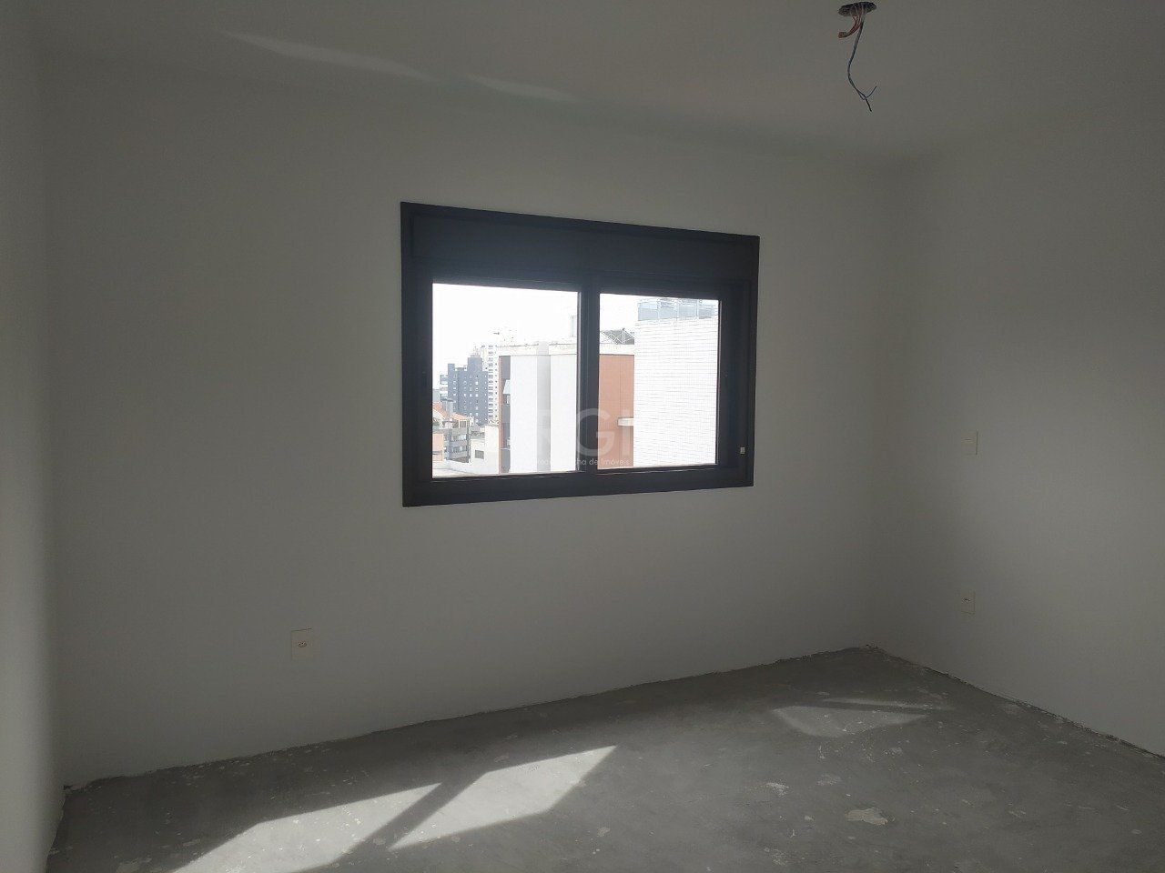 Apartamento, 3 quartos, 119 m² - Foto 21