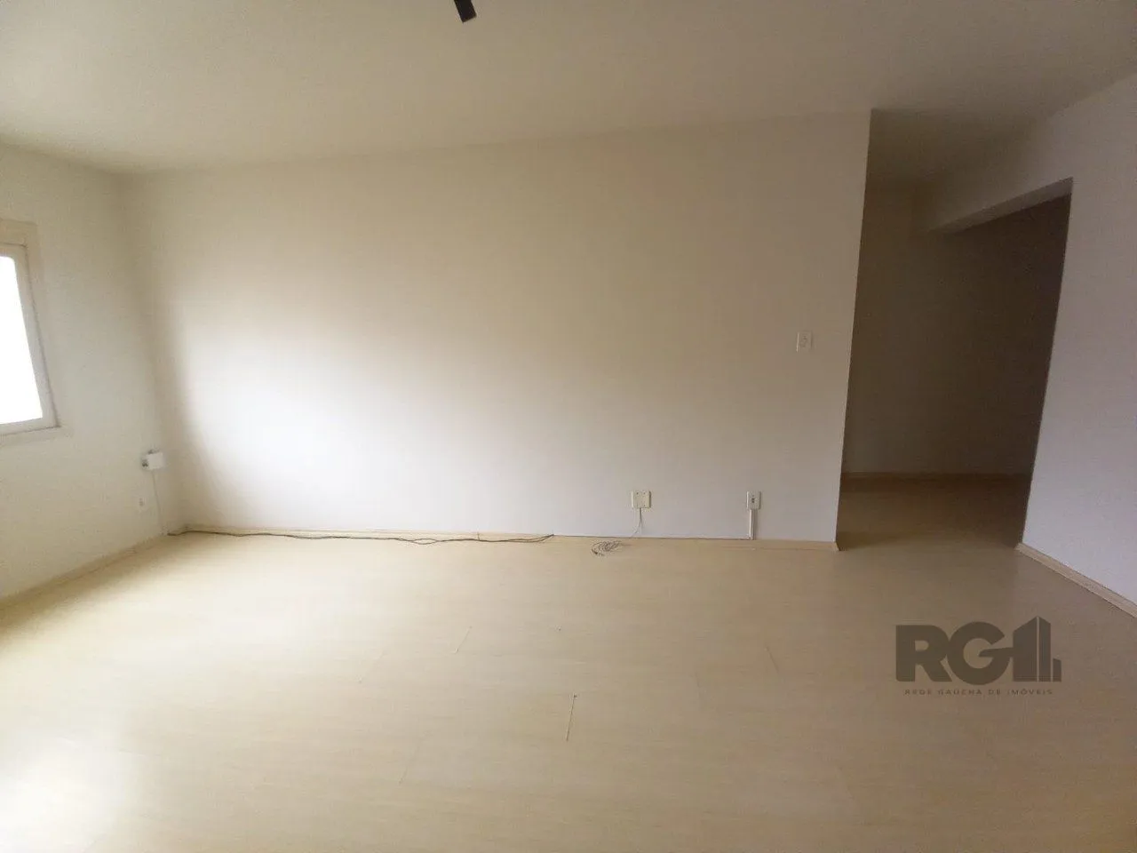 Apartamento, 2 quartos, 64 m² - Foto 5