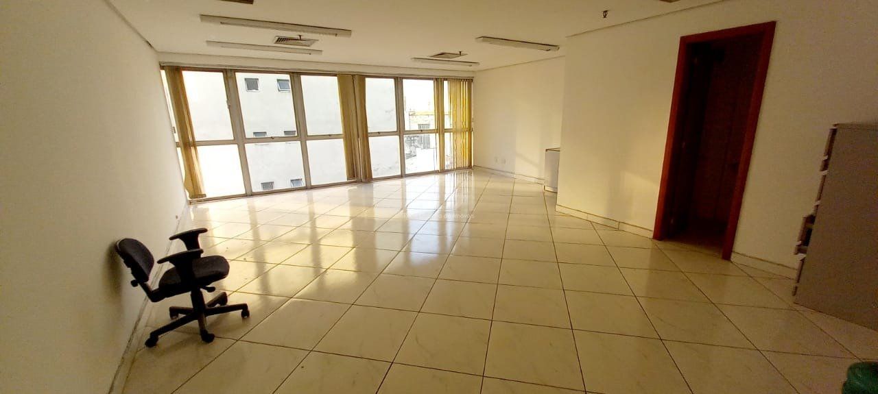 Sala-Conjunto, 46 m² - Foto 7