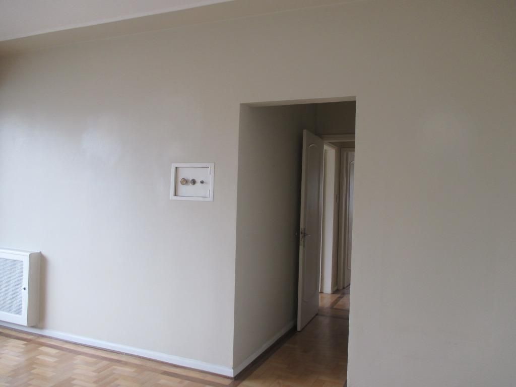 Apartamento, 3 quartos, 219 m² - Foto 23