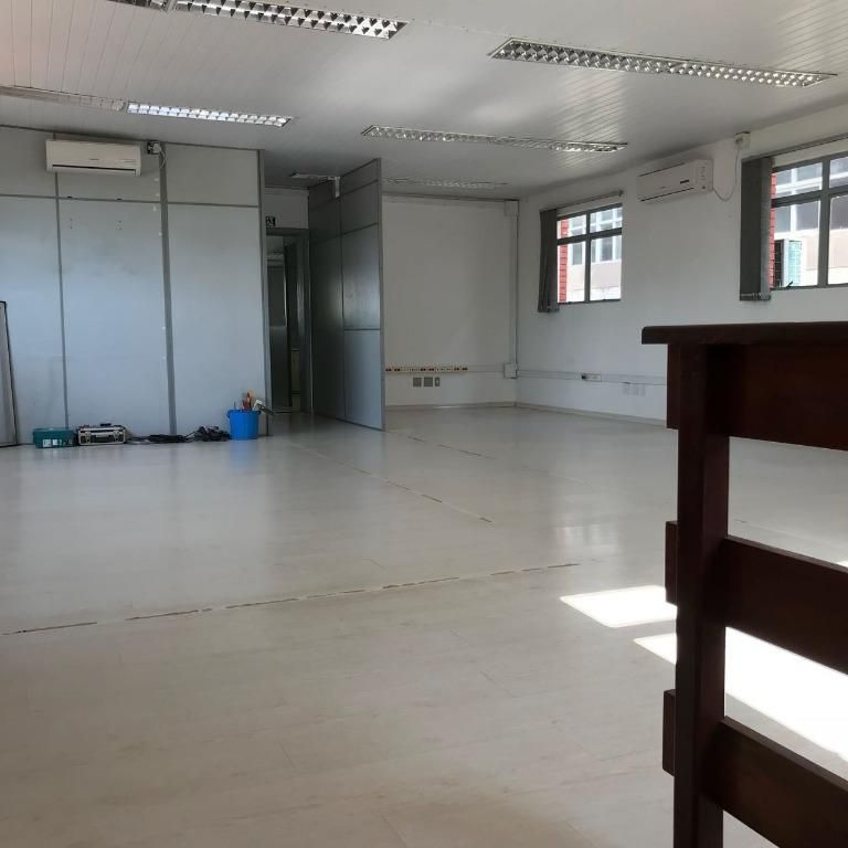 Depósito-Galpão, 1650 m² - Foto 14