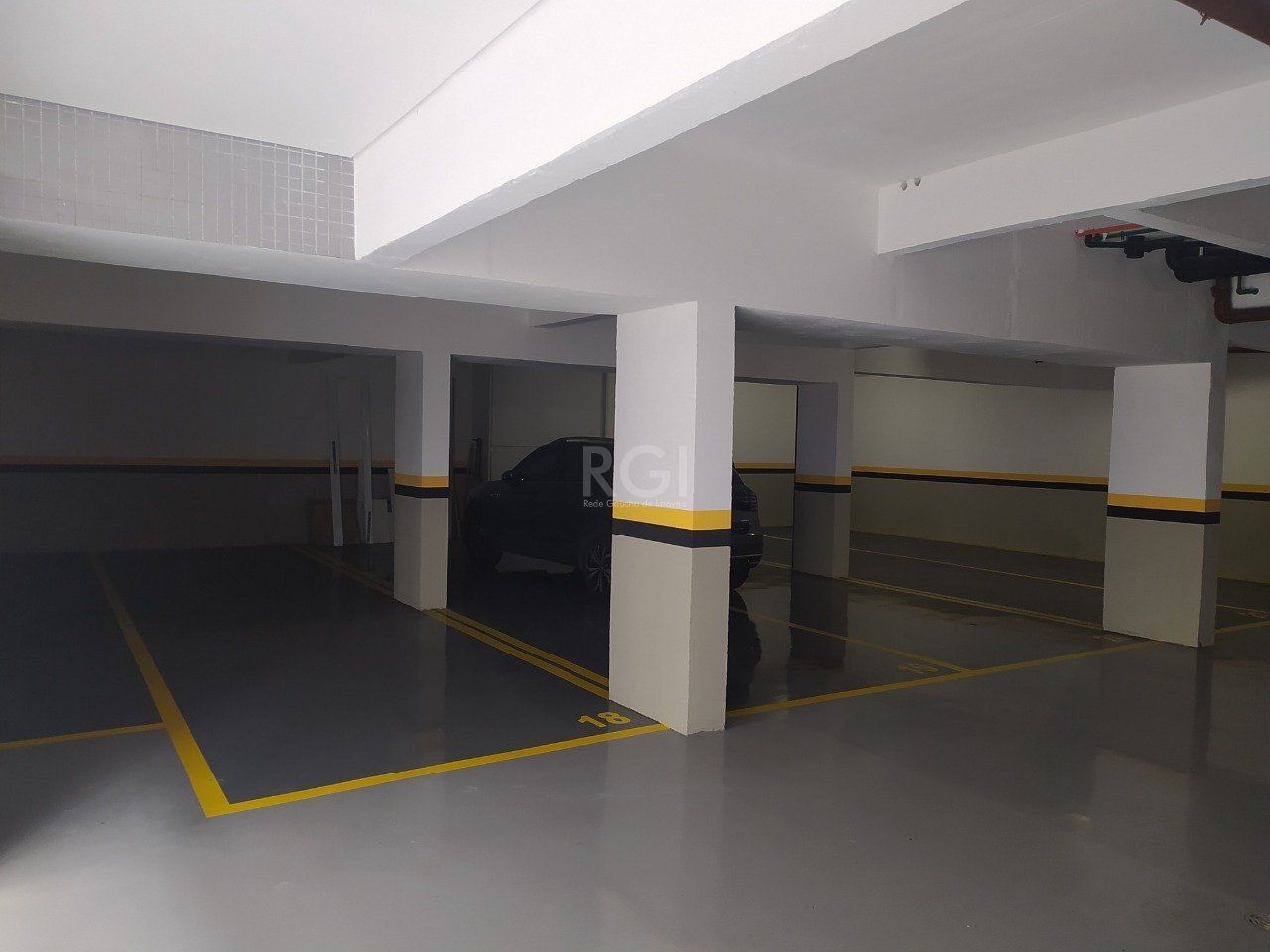Apartamento, 3 quartos, 123 m² - Foto 22