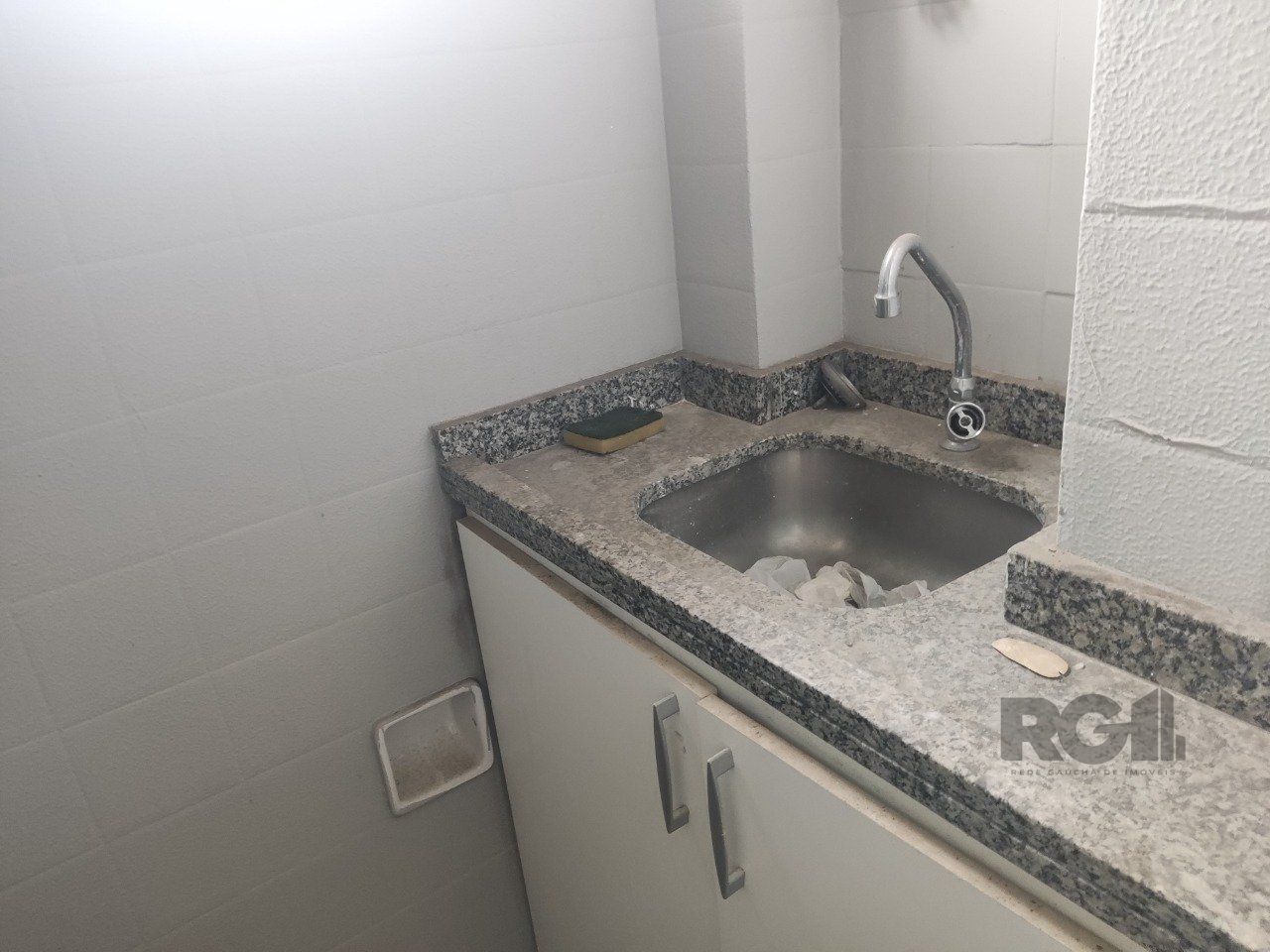 Sala-Conjunto, 155 m² - Foto 5