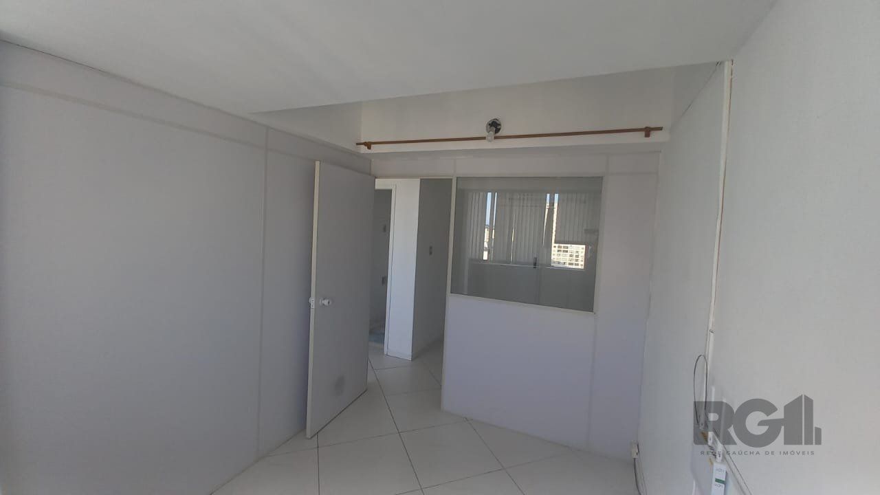 Sala-Conjunto, 23 m² - Foto 13