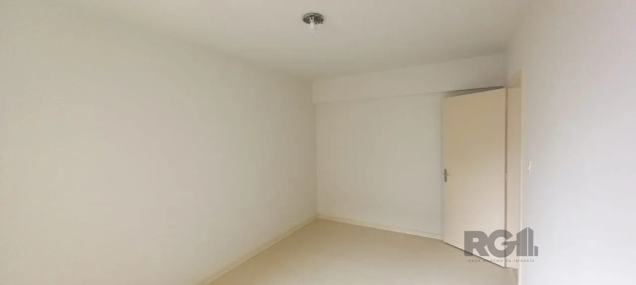 Apartamento, 2 quartos, 64 m² - Foto 11