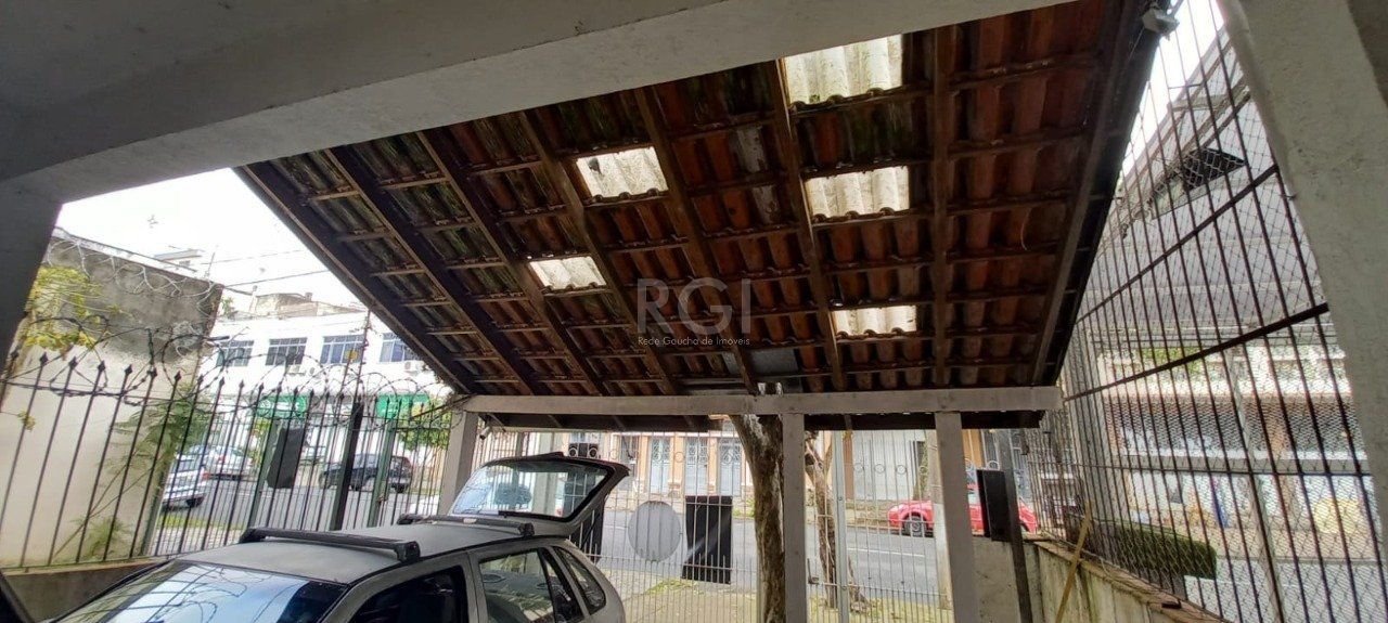 Sobrado à venda com 4 quartos, 110m² - Foto 47