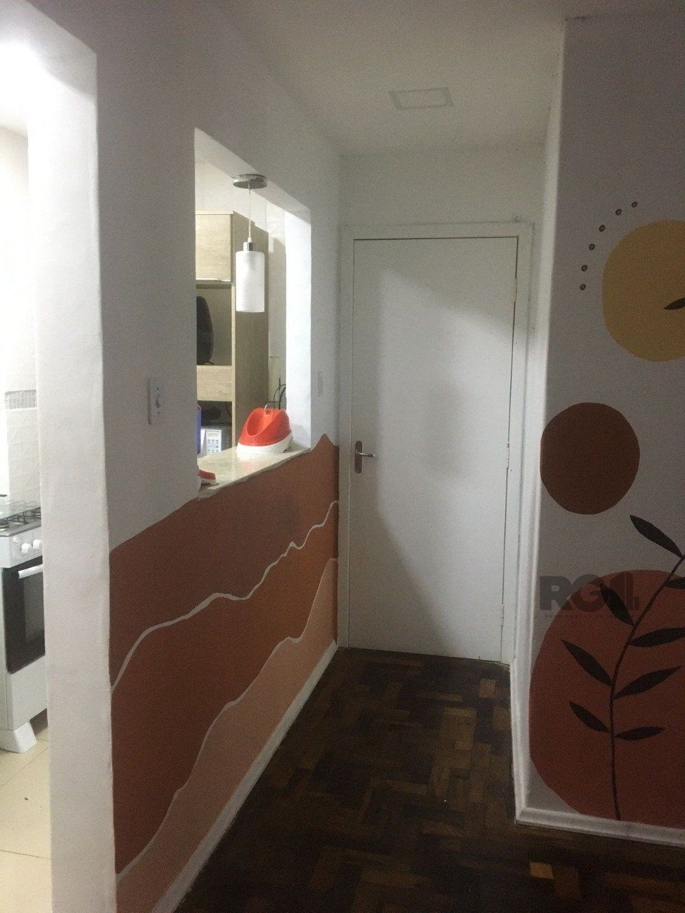 Apartamento, 2 quartos, 61 m² - Foto 7