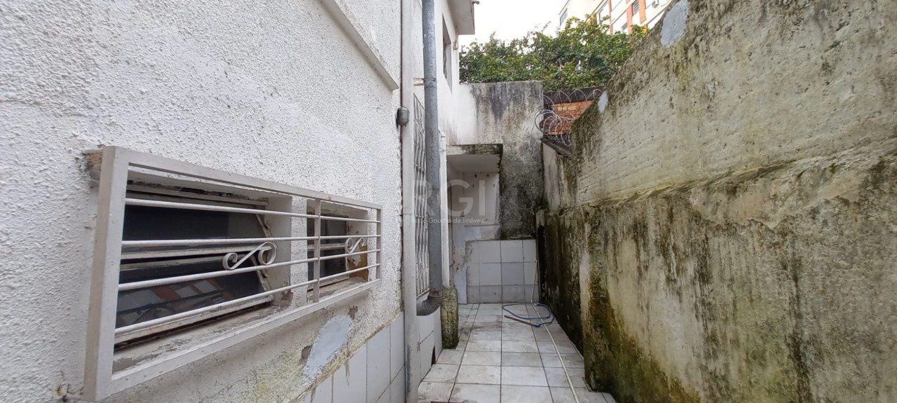 Sobrado, 4 quartos, 110 m² - Foto 37