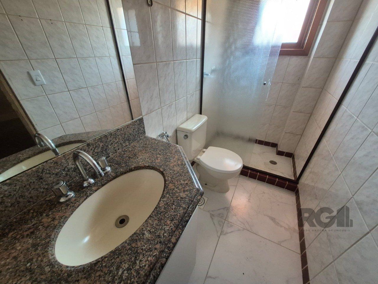 Casa de Condomínio, 3 quartos - Foto 28