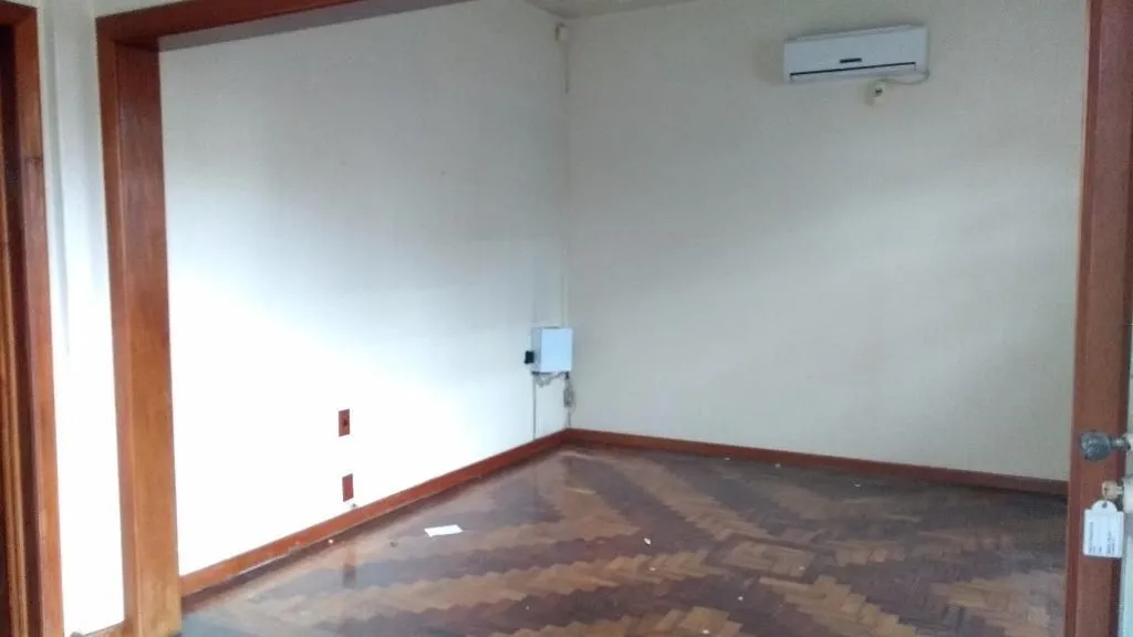 Casa, 5 quartos, 485 m² - Foto 31