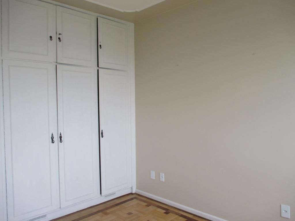 Apartamento, 3 quartos, 219 m² - Foto 14